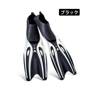 XgbvtB tBXC~O Vm[PO Ђ _CrOtB J[ETCYWJ