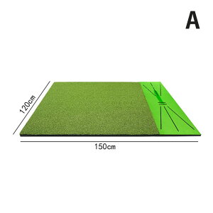 p^[K}bg St}bg StK Vbg}bg   Kp S}bg lH