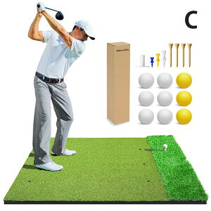 p^[K}bg St}bg StK Vbg}bg   Kp S}bg lH