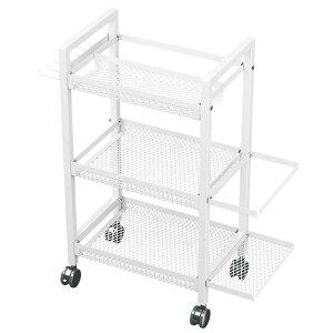 z[W[bN tBbglXpiEg[jOpiEK}bgE_x[bN zC[t pWbN K[W KX^WI [bN Pgx WX^