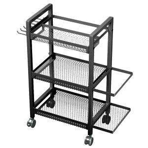 z[W[bN tBbglXpiEg[jOpiEK}bgE_x[bN zC[t pWbN K[W KX^WI [bN Pgx WX^