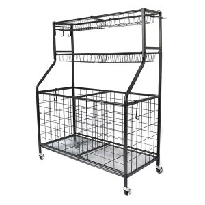 K}bg[bN z[W[bN [bN _xp Pgx tH[[[ KXgbv WX^Xoh [NAEg e ʏ[ ȃXy[X gݗ