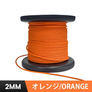 [v ؓo錡[v x|G`@ۃR[h Lk 2mma eg[v nbN݉c tBbVOC [v[N nCLO AEghAgp