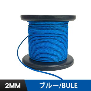 [v ؓo錡[v x|G`@ۃR[h Lk 2mma eg[v nbN݉c tBbVOC [v[N nCLO AEghAgp