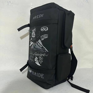 Xm[{[h obNpbN ^ u[cobO P[X XL[ e