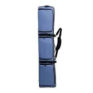 Xm[{[h P[X h n[hP[X e obNpbN /u[c/Xm{EFA [