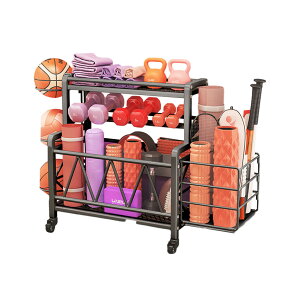 z[W[bN 3i tBbglXpiEg[jOpiEK}bgE_x[bN gݗĊȒP zC[t pWbN K[W KX^WI