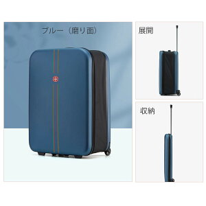 L[P[X @݉  y 1-2ɍœK s ܂肽 ܂ ^ h X[cP[X L[obO 37L