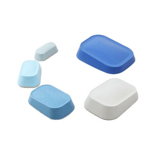 oXXg[ qp ϑZbg oX{[h ^s ̊ g[jO ~ V S X|[c VтŎq̃oXoƉ^\͂Abv ̊ ct/ƒ