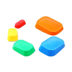 oXXg[ qp ϑZbg oX{[h ^s ̊ g[jO ~ V S X|[c VтŎq̃oXoƉ^\͂Abv ̊ ct/ƒ