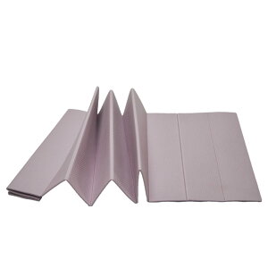 ܂肽ݎK}bg Gpbh - [ȒP gxK}bg ܂肽ݎ y tBbglXp - ~ ܂肽ݎGNTTCY}bg KAseBXAz[[NAEg