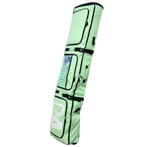 Xm[{[hP[X LX^[ t I[C Xm[{[h P[X {[hKTCY160-175cm{[hP[X Xm{ P[X 4WAY e bN Xm[{[h EFA \bNX Ȃǎ[