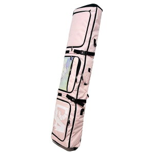 Xm[{[hP[X LX^[ t I[C Xm[{[h P[X {[hKTCY160-175cm{[hP[X Xm{ P[X 4WAY e bN Xm[{[h EFA \bNX Ȃǎ[
