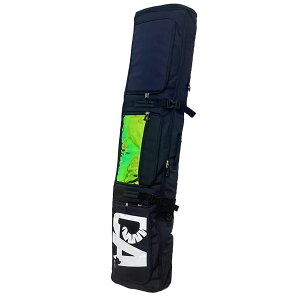 Xm[{[hP[X LX^[ t I[C Xm[{[h P[X {[hKTCY160-175cm{[hP[X Xm{ P[X 4WAY e bN Xm[{[h EFA \bNX Ȃǎ[