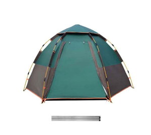 eg ^b`eg݉cȒP Lveg uvJbgH ϐ2000mm hh ʋCɗD Lv AEghA Ԍ hЗp @\ ܂肽݃|[t [ܕt