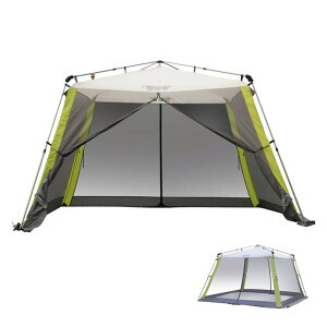 ^[veg ^b` AEghA ^[v eg ՔM ^eg VF[h  xX`[t[ x`[VgȒP ϐ tit