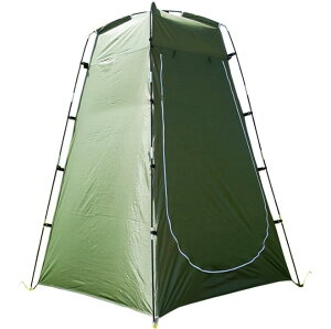 ւpeg ȈՃgC ȈՃV[ ȈՃeg ^b` Lv Ȉ ^ RpNg h ً} q  AEghA Lv O OJbg 悯 ֗ObY