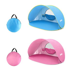 r[`eg TVF[heg 3-4lpOh~/ʋC W[p ܂肽 yʃbV 2F Lv@hA C Ԍ