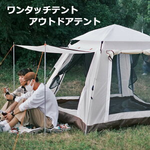 eg ^b`eg 3`4lp dw ݉cȒP uvJbg hЗp hh Lvpi AEghA ܂肽 [֗@TCY