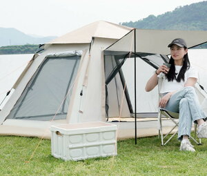 eg ^b`eg Lv eg \LvbȈՐ݉c ȒP݉ceg ʋC h ᒠ h΍ ϐ3500mm uvJbg y RpNgAEghA Lvpi SҌ 