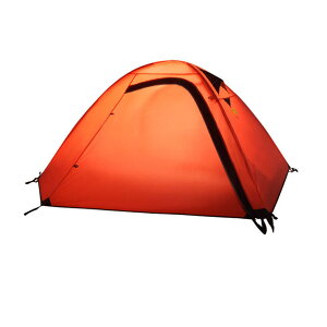 eg dw 2-3lp ܂肽 hJ h OJbg y ʋC ݉cȒP ޖh~ AEghA r[` oR  sNjbN ЊQȂ