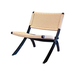 kgك_CjO`FACރVO܂肽݃`FAuEubN`[NJ[₩ŒʋC