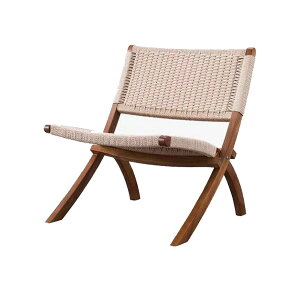 kgك_CjO`FACރVO܂肽݃`FAuEubN`[NJ[₩ŒʋC