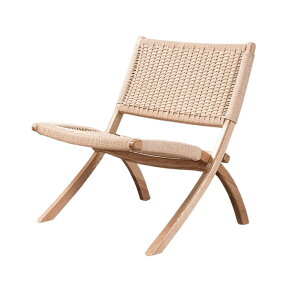 kgك_CjO`FACރVO܂肽݃`FAuEubN`[NJ[₩ŒʋC