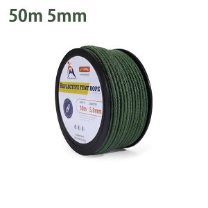 eg[v pR[h KC[v ^[vp j ˍޓ 5mm50m @\ h ϖՐ oR ݉c Lvpi т₷