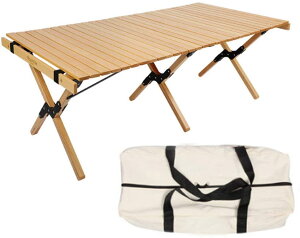 e[u Ebh[gbve[u Lb`e[u 120cm VR RpNg [ ȒPg [obOt Lv AEghA