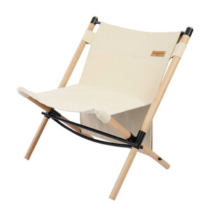 アウトドアチェア 折りたたみ チェア 収束型 天然欅木製 取り外し可能 コンパクト 収納袋付き お釣り 登山 キャンプ リラックスチェア 庭園