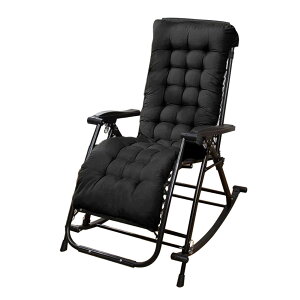 bLO`FA ܂ݎ h֎q K[fƋ OfbL`FA ߉\ @\ NCjO ω׏d200kg Snǂh?O`FAɓKĂ܂