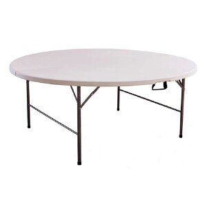 ܂肽ݎe[u ~ AEghAe[u njJ\ ȃXy[X Hsv gѕ֗  Vve[u Hp Lv K[f AEghA  O  a1.2m