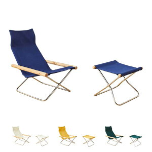 AEghA`FA zn ܂肽 y RpNg gѕ֗ nCobN Lv`FA ֎q bNX`FA  K[f`FAXbLOIbg}Zbg