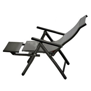 NCjO`FA ItBX`FA ֎q ܂݃`FA fXN`FA A[Xgt i[Ibg}t lԍHw ʋC nCobN RpNg ֎q pEpɍœK