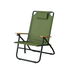 ܂肽݈֎q AEghA`FA  w RpNg ܂肽 ȃXy[X t ^ѕ֗ ؐI| ނ o[xL[ W[xbh bNX`FA r[` K[f