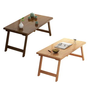 [e[u ܂肽 | ȈՃe[u Z^[e[u ~je[u bvfXN xbhe[u?m[gp\R   q e[u Lve[u