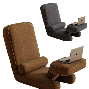 ֎q \t@xbh ֎q\t@[ tA`FA NCjO w5iK fXN5iK ȃXy[X ӂӂ 1l| `FA ֎q Q rO[  ݑΖ Q[