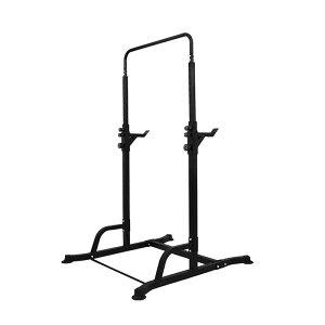 Ԃ牺茒N }V y䔪̎^ 萫 140~220cm o[xo[ @\ ؗ̓g[jO  ƑŜւ̓K `jO Xgb`ObY o[ w  勹 