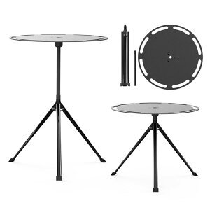 AEghAe[u ܂肽݃e[u [e[u ~je[u RpNg ی^  ^ѕ֗ ȒPݒu ubN Lv AEghA o[xL[ sNjbN ɂœK