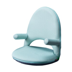 ֎q p֎q w ɗD 42K߉\ X|W ^ѕ֗ ȃXy[X 1l| NCjO ɂȂȂ ɂ Jo[O \ @\ `F