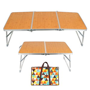 e[u AEghA ܂肽 sNjbN ~jbvgbv e[uixbhpjy gѕ֗ HpgC Lv 