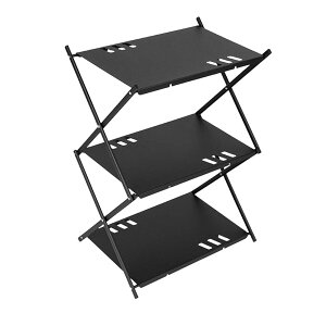 Lv e[u LvbN 2way ܂ AEghA  [bN Lv [e[u ~je[u 3i gݗĊȒP A~ u ϔM ω׏d30kg [ܕt