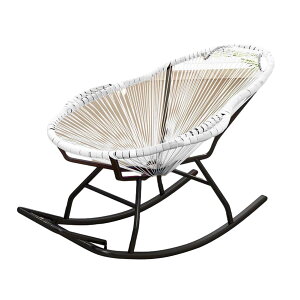 bLO`FA D ω׏d300kg EW`FA bNX`FA 肩֎q Ǐ֎q Q`FA p[\i`FA @\bLO`FA Ǐ֎q 萫Ƒϋv K ƒ