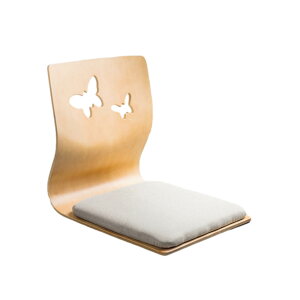 ֎q ؐ a֎q NbVt [`FA tA[`FA `FA Vv CX w l̂̍\ɓK xbh̏̈֎q ӂҗp̃x` ̑̈֎q ap  Ǐ 