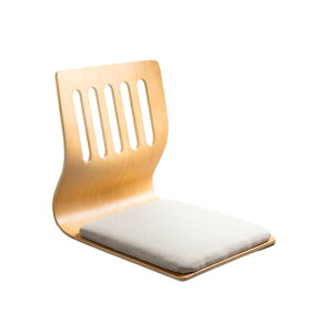 ֎q ؐ a֎q NbVt [`FA tA[`FA `FA Vv CX w l̂̍\ɓK xbh̏̈֎q ӂҗp̃x` ̑̈֎q ap  Ǐ 