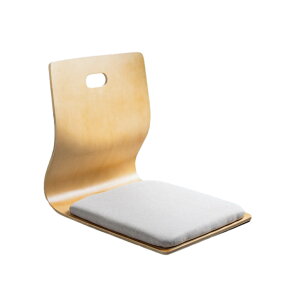 ֎q ؐ a֎q NbVt [`FA tA[`FA `FA Vv CX w l̂̍\ɓK xbh̏̈֎q ӂҗp̃x` ̑̈֎q ap  Ǐ 