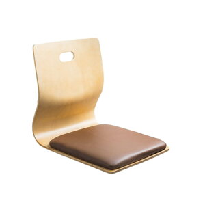 ֎q ؐ a֎q NbVt [`FA tA[`FA `FA Vv CX w l̂̍\ɓK xbh̏̈֎q ӂҗp̃x` ̑̈֎q ap  Ǐ 