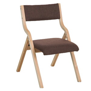 ֎q ܂肽݃`FA _CjO`FA ItBX`FA ʂ wt Ȃ VvȒSn̖Ȗ ʋC y ȃXy[X 萫 ω׏d ϋv lԍHw Ȃ d 