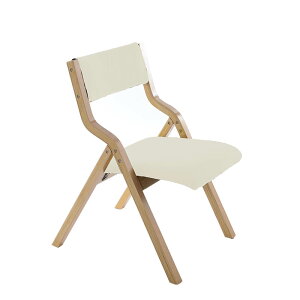 ֎q ܂肽݃`FA _CjO`FA ItBX`FA ʂ wt Ȃ VvȒSn̖Ȗ ʋC y ȃXy[X 萫 ω׏d ϋv lԍHw Ȃ d 